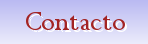 Boton de Contacto